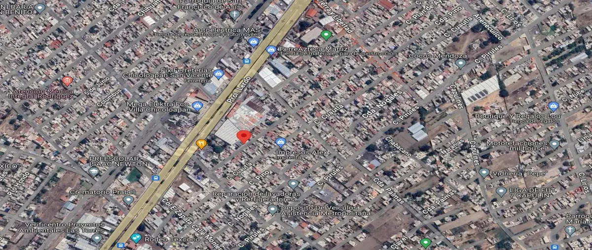 Image propiedad Image propiedad