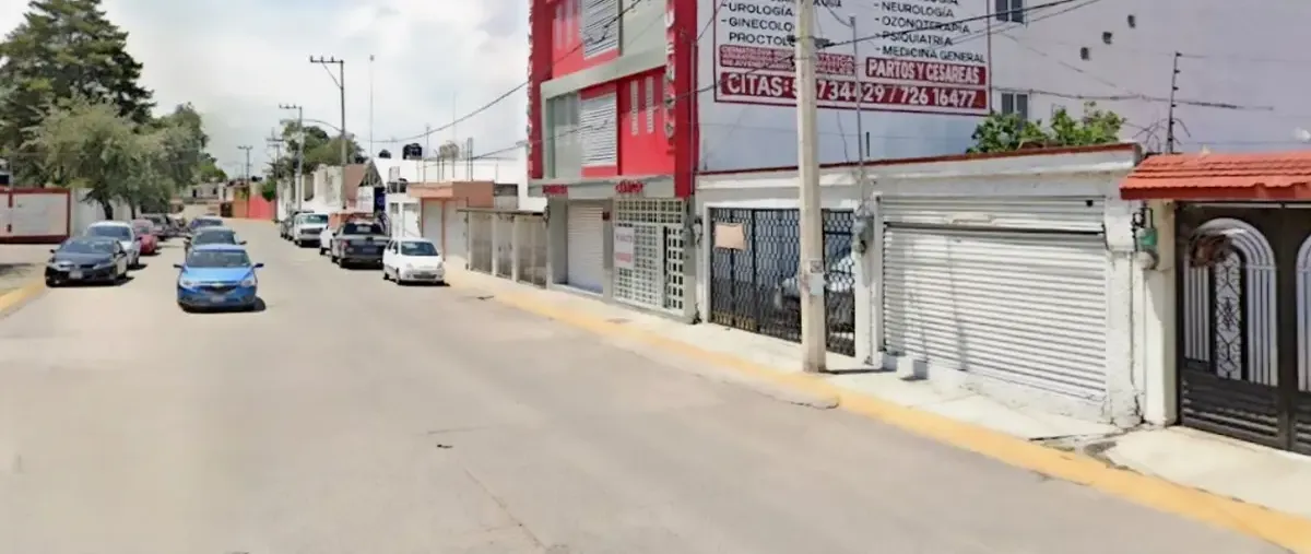 Image propiedad