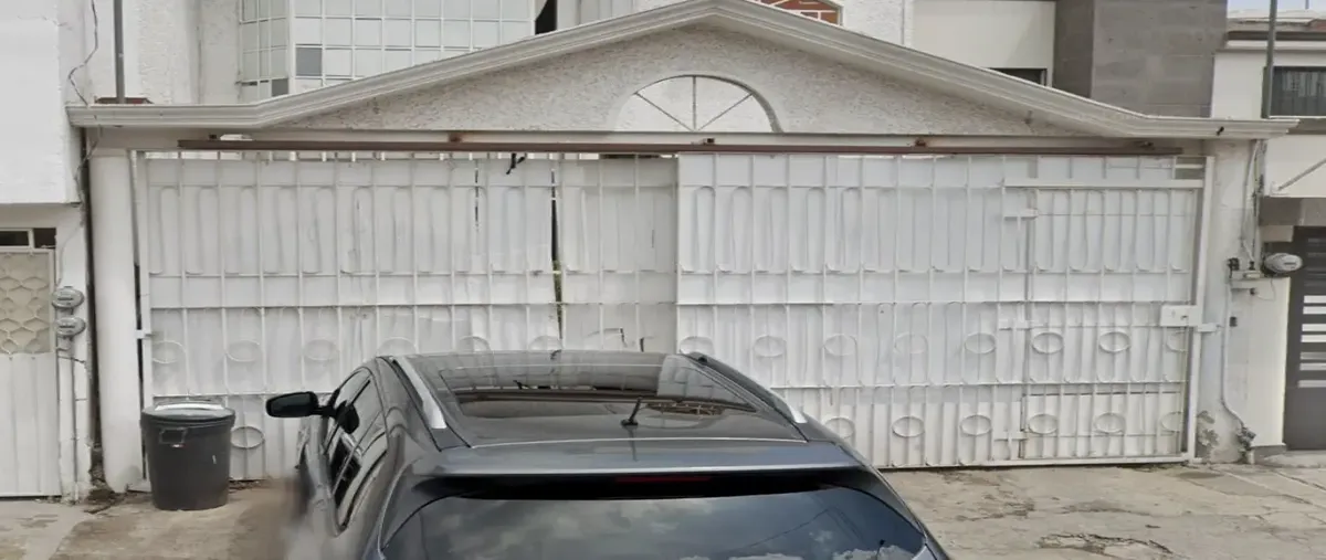 Image propiedad
