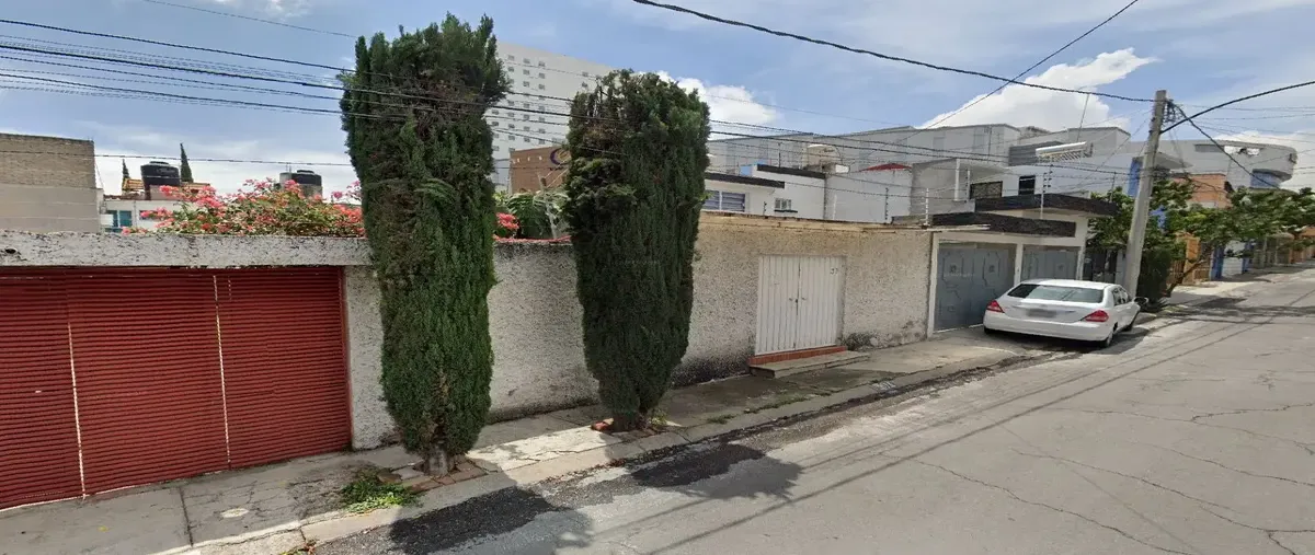 Image propiedad