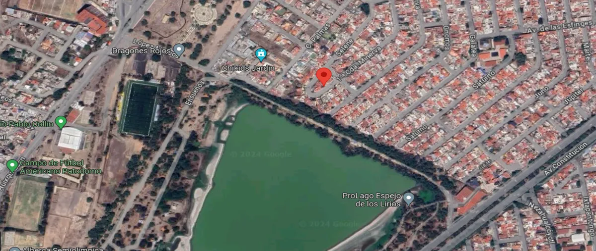 Image propiedad