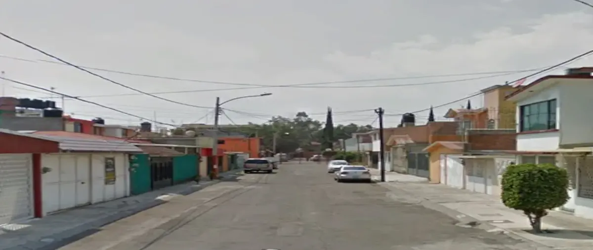 Image propiedad