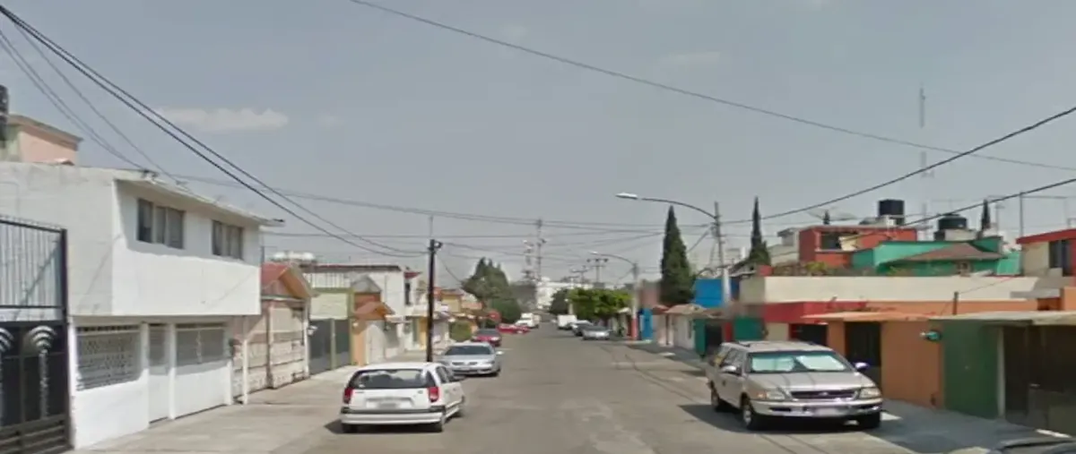 Image propiedad