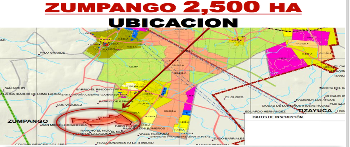 Image propiedad