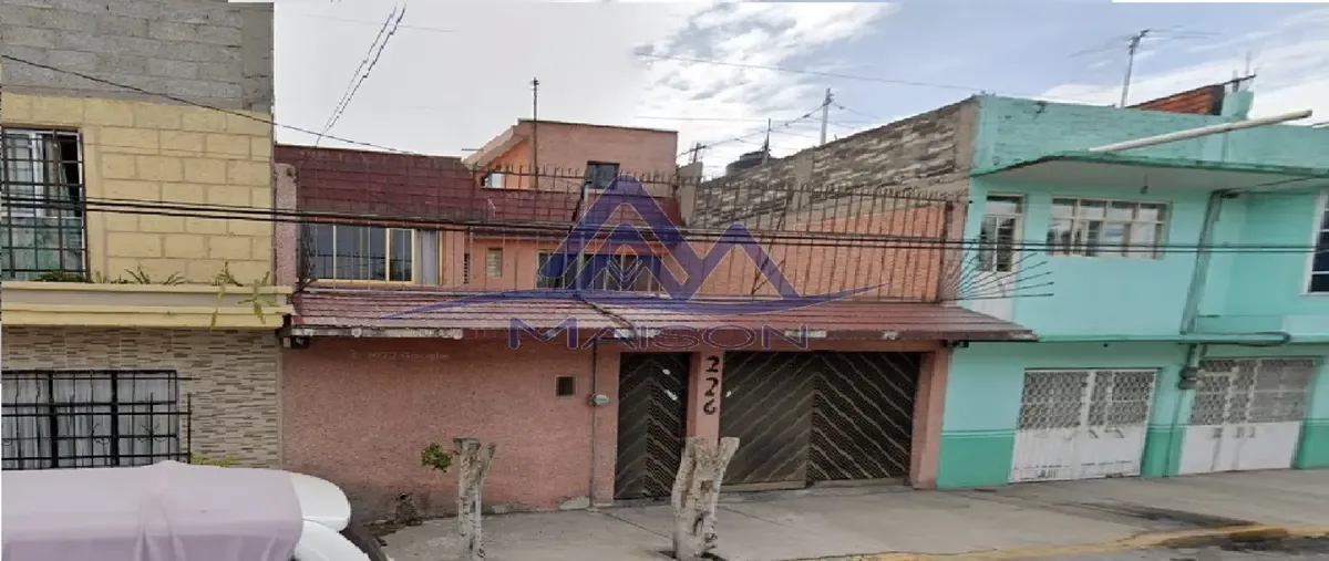 Image propiedad Image propiedad