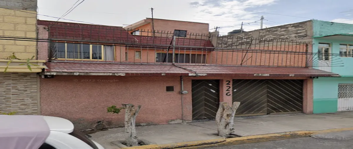 Image propiedad Image propiedad
