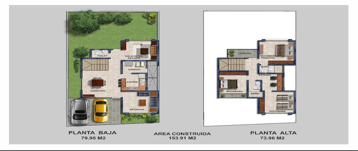 Image propiedad Image propiedad