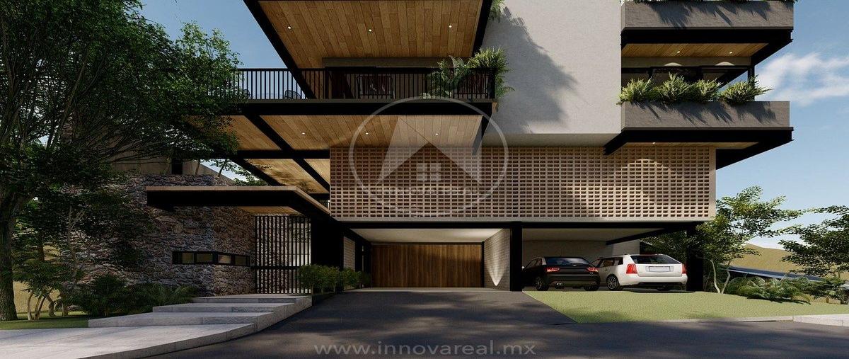 Image propiedad