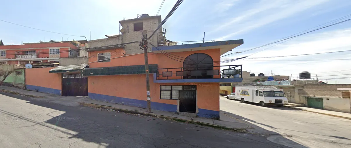 Image propiedad Image propiedad