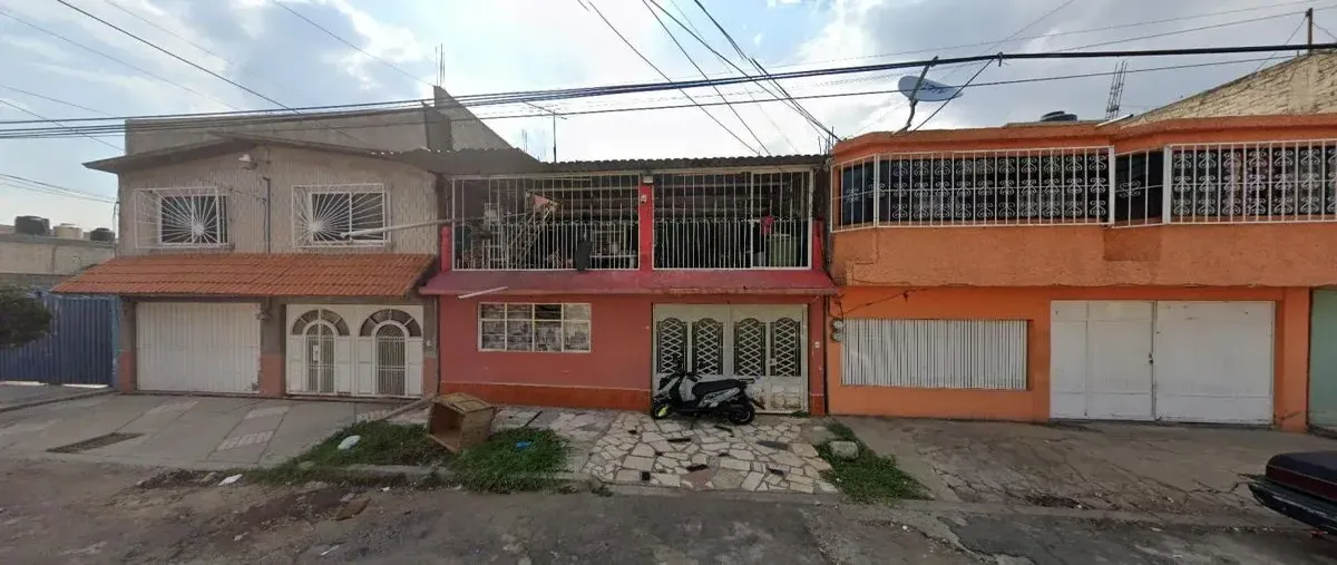 Image propiedad Image propiedad