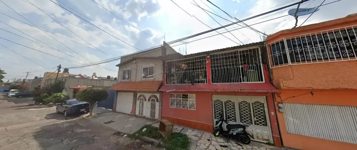Image propiedad Image propiedad