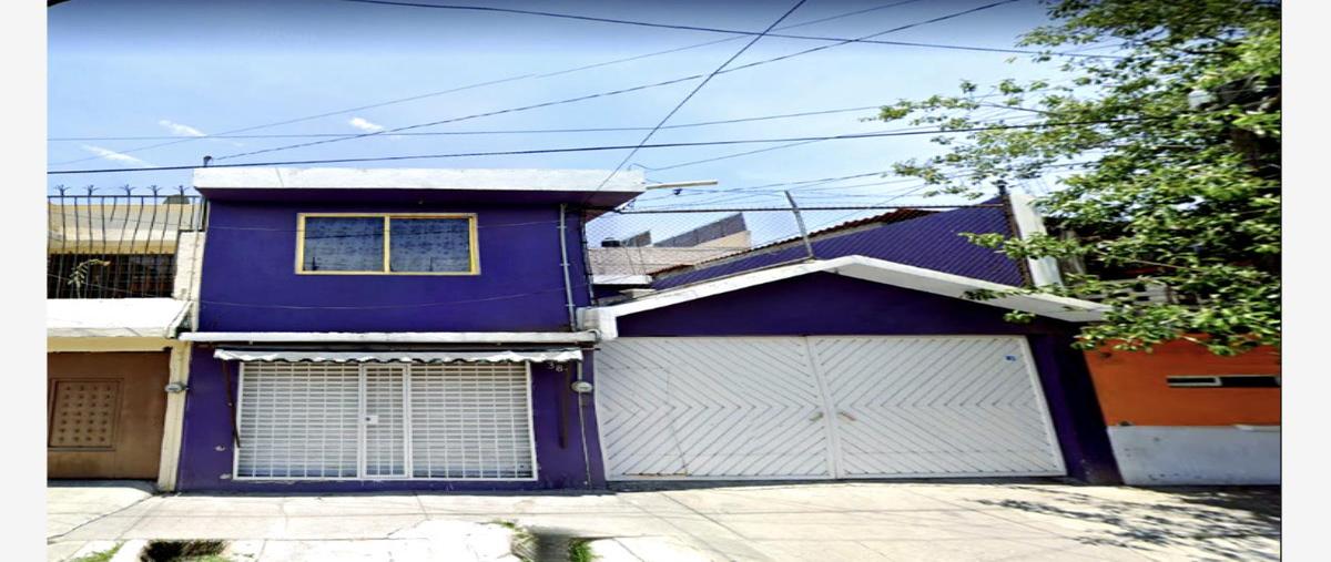 Image propiedad