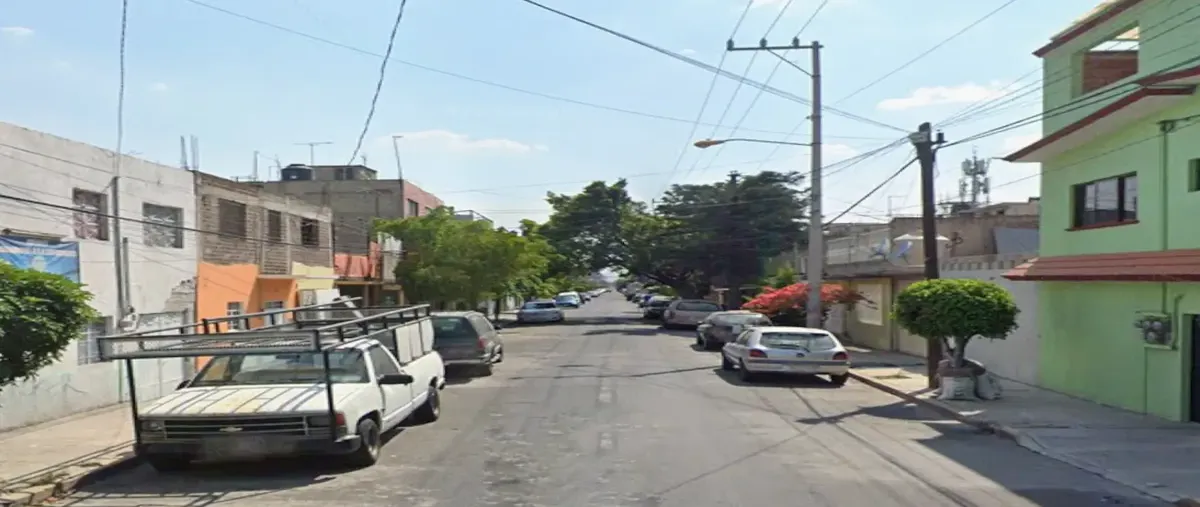Image propiedad