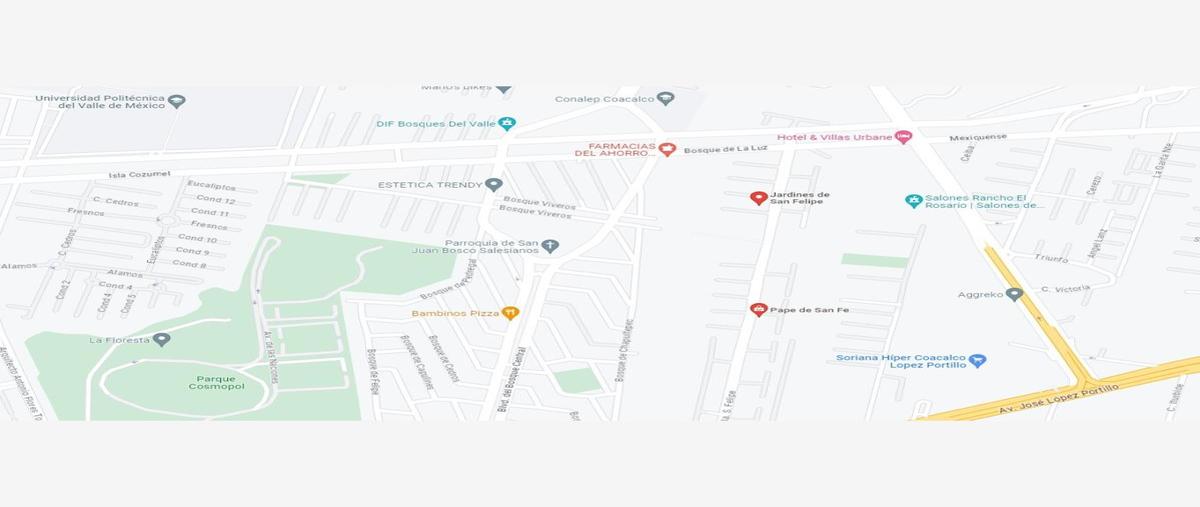 Image propiedad Image propiedad