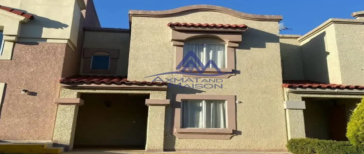 Image propiedad Image propiedad