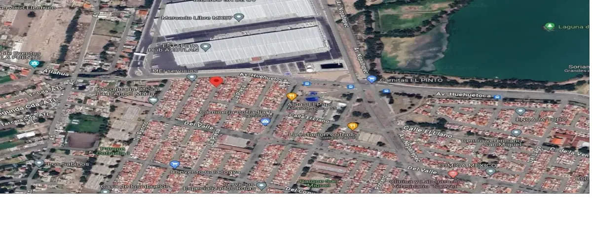 Image propiedad