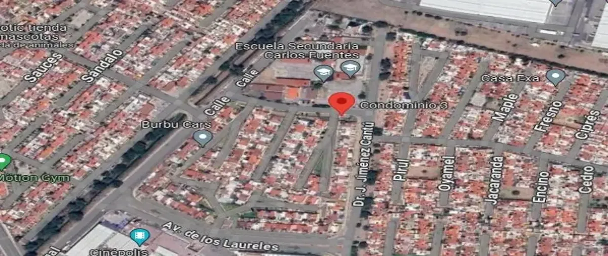 Image propiedad