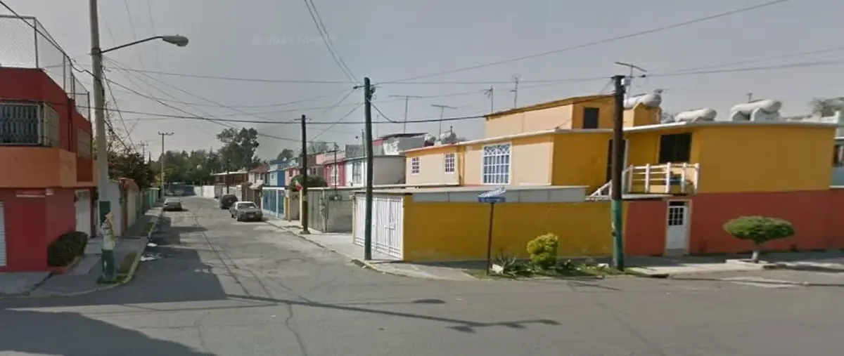 Image propiedad
