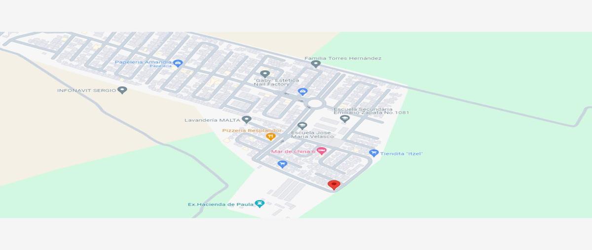 Image propiedad Image propiedad