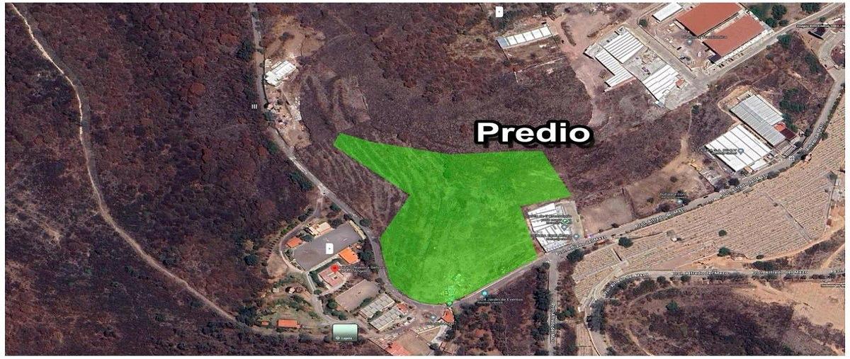 Image propiedad