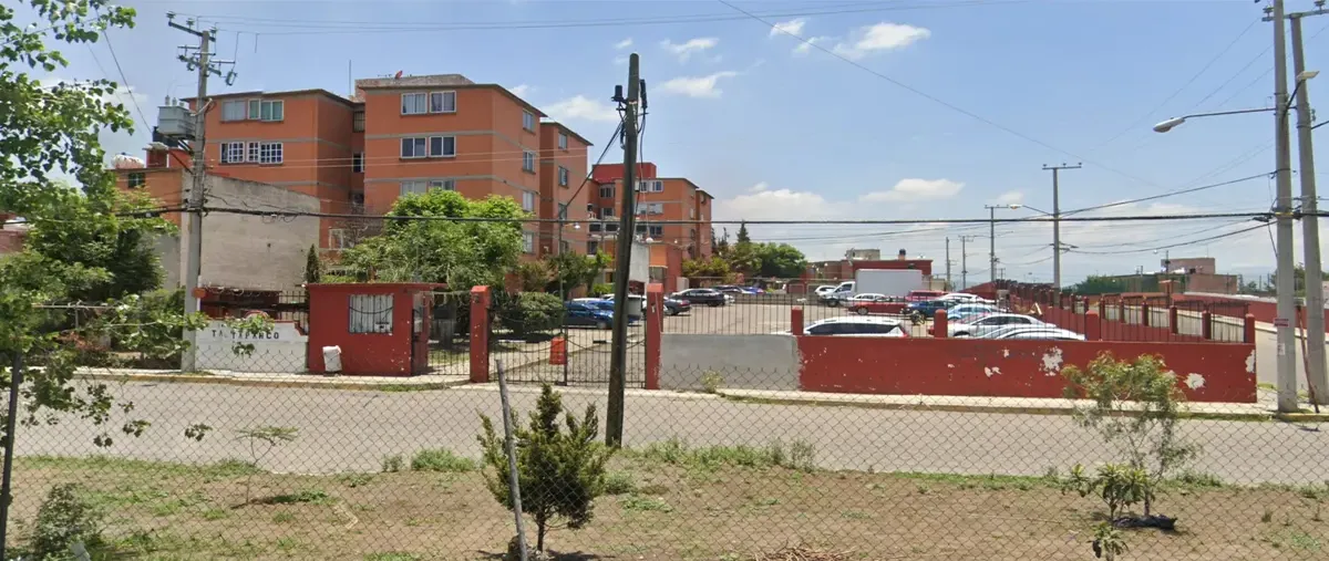 Image propiedad