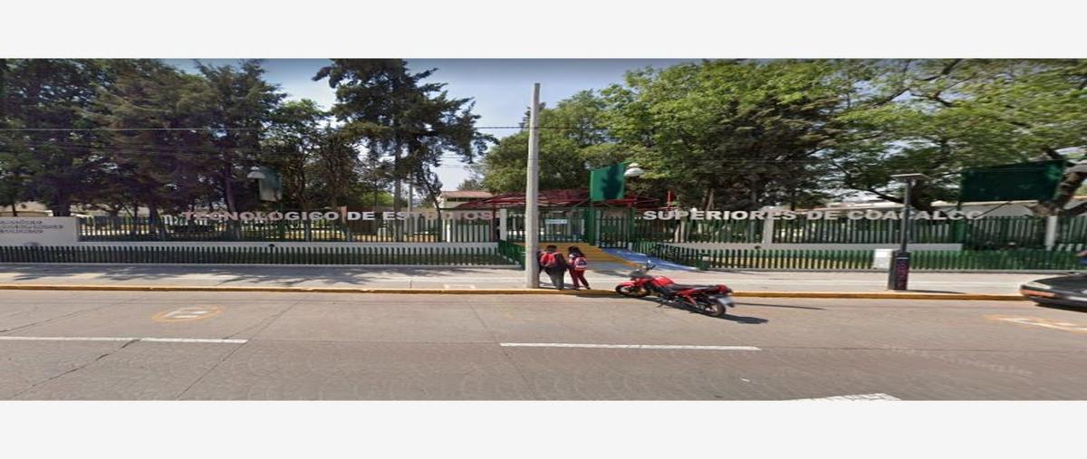 Image propiedad