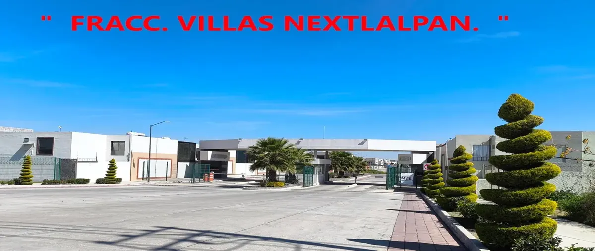 Image propiedad
