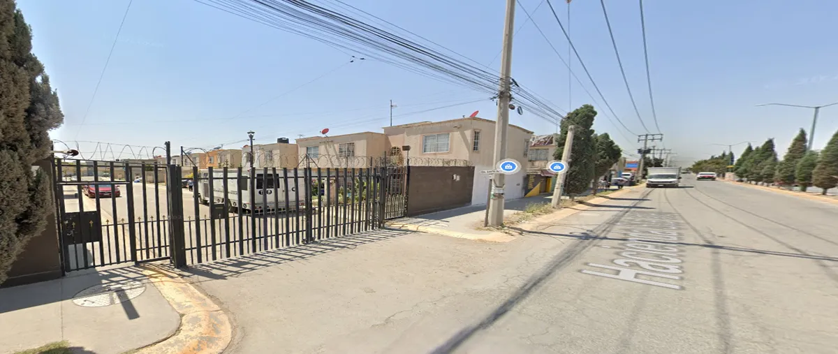 Image propiedad Image propiedad