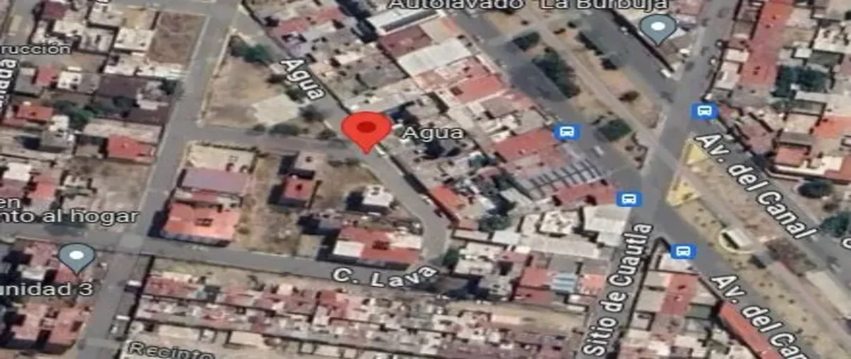 Image propiedad