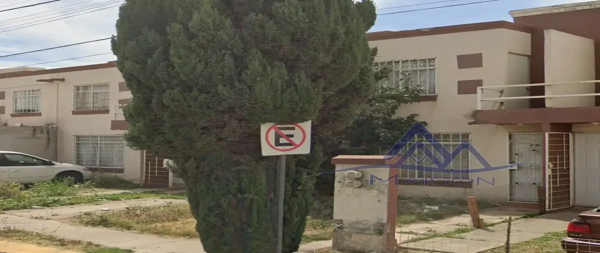 Image propiedad