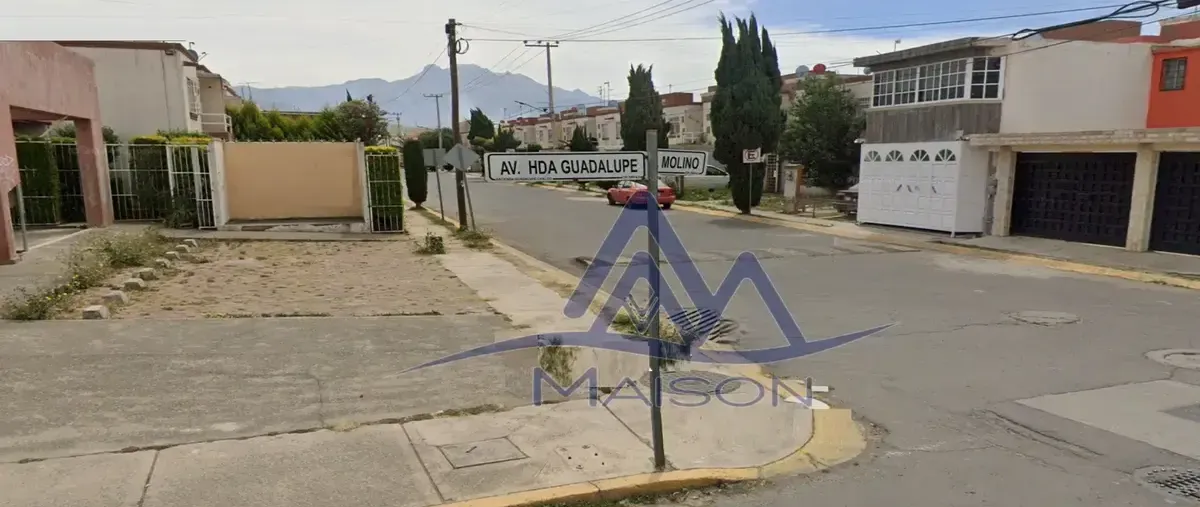 Image propiedad