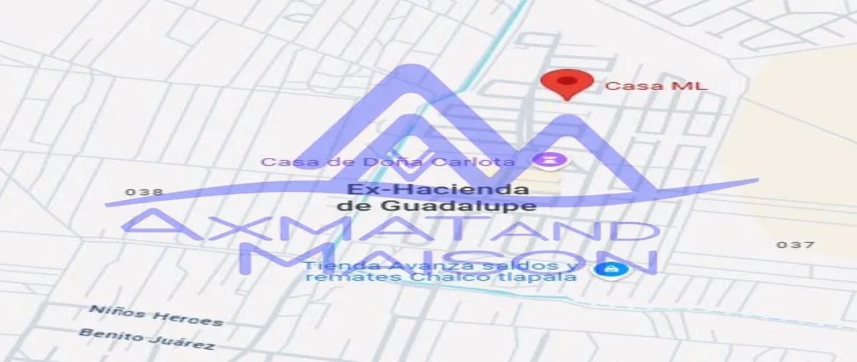 Image propiedad