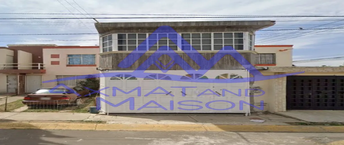 Image propiedad Image propiedad