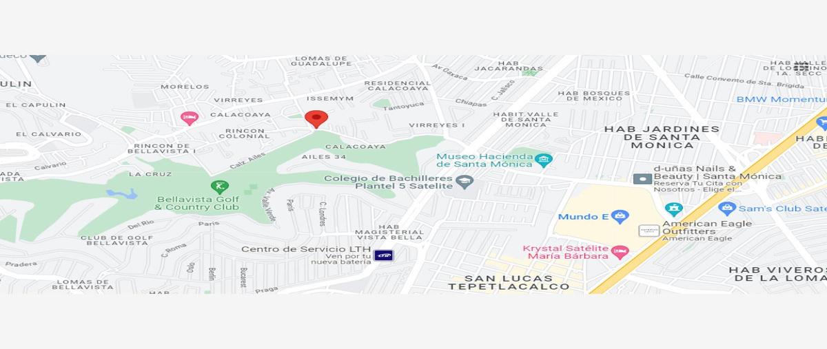 Image propiedad