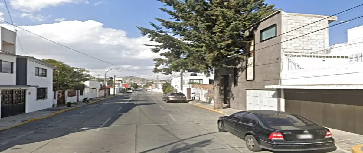 Image propiedad Image propiedad