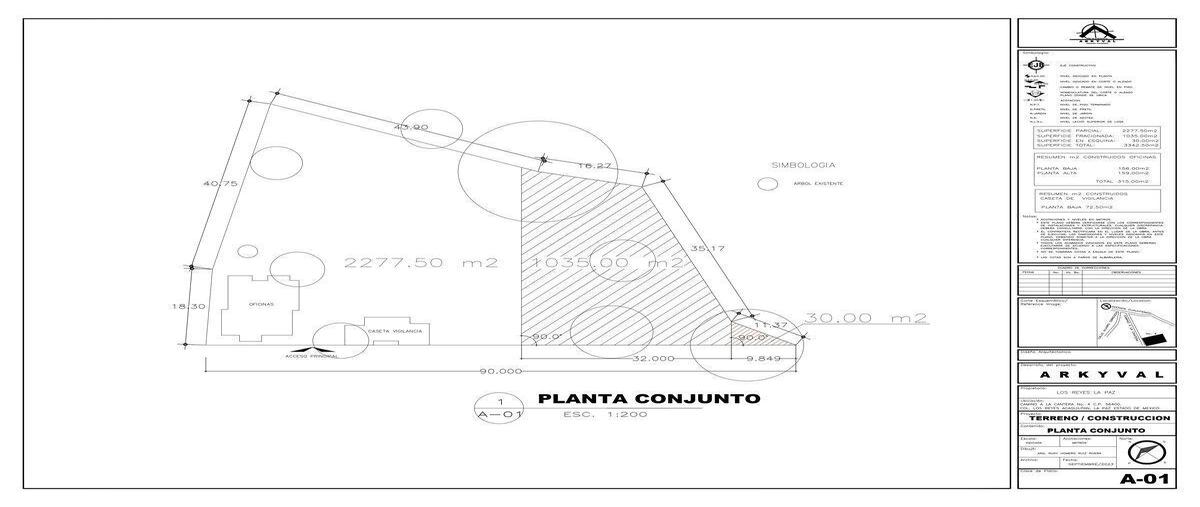 Image propiedad