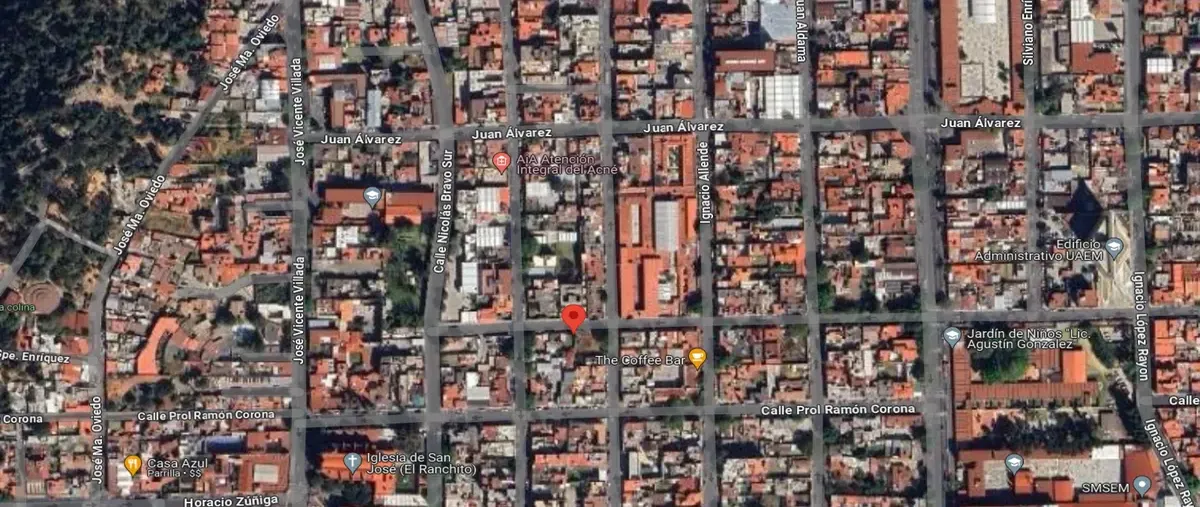 Image propiedad