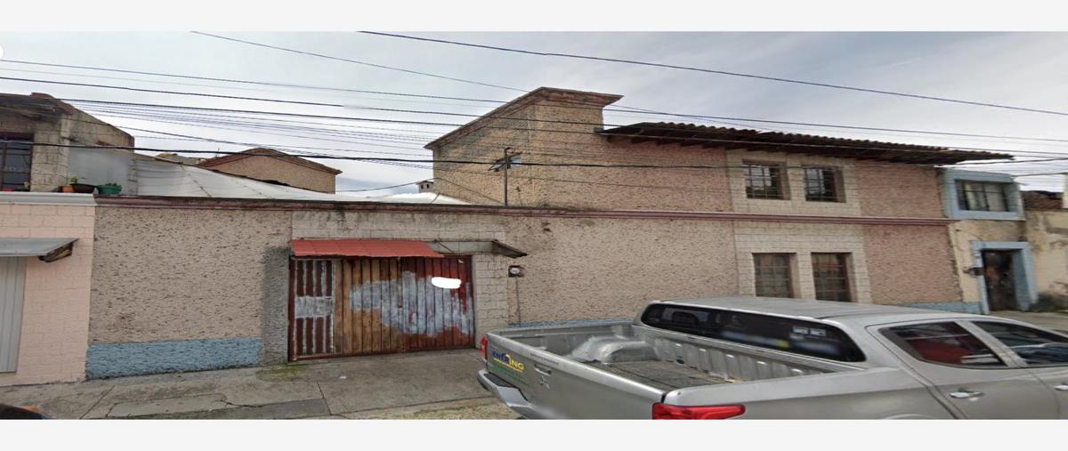 Image propiedad Image propiedad