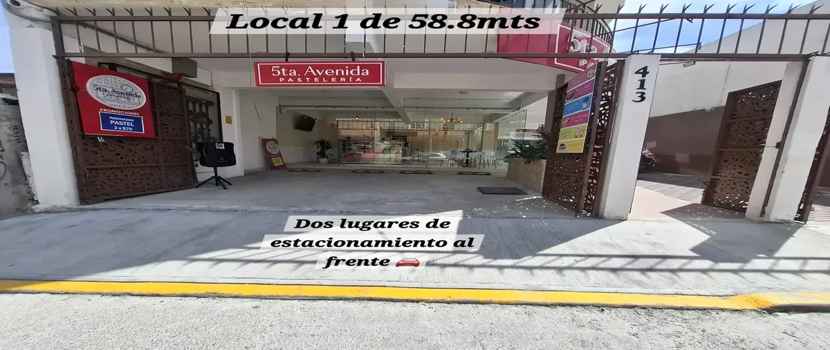 Image propiedad