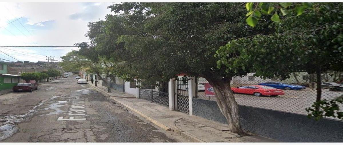 Image propiedad Image propiedad