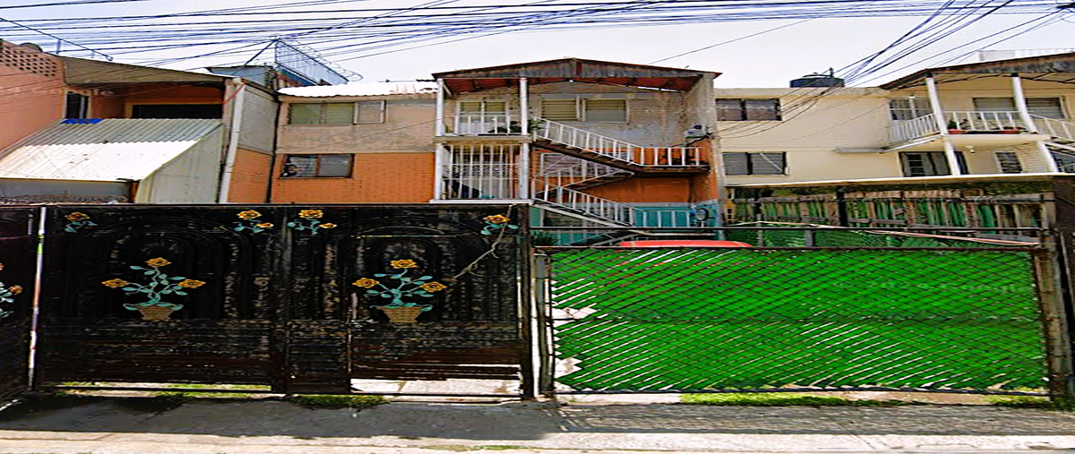 Image propiedad Image propiedad