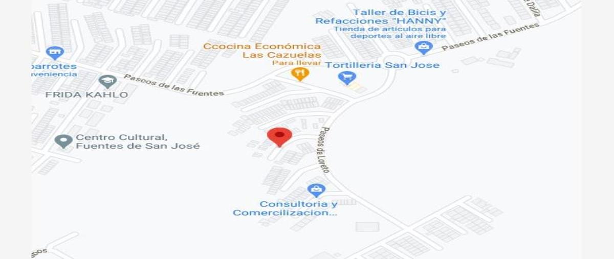 Image propiedad Image propiedad