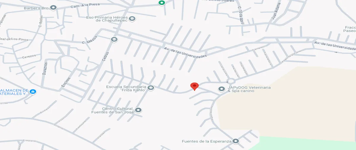 Image propiedad Image propiedad