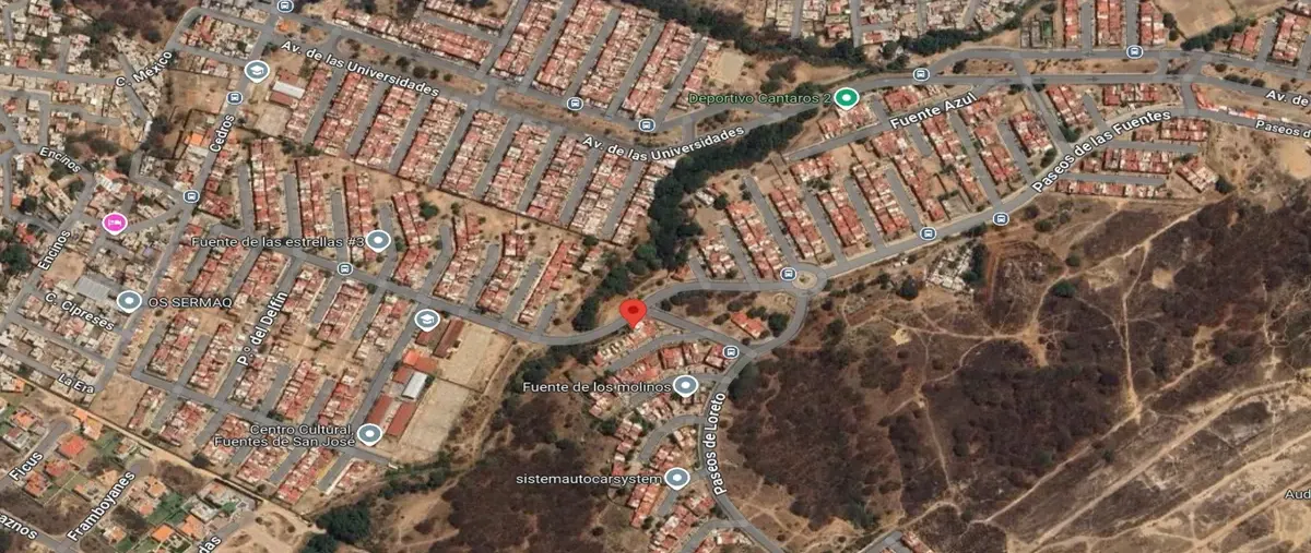 Image propiedad Image propiedad