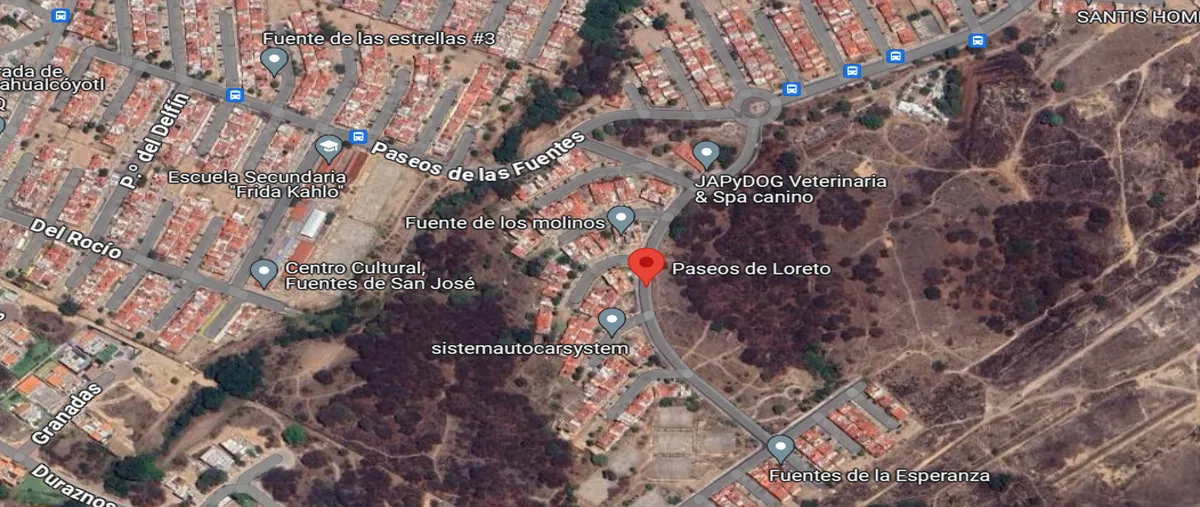 Image propiedad