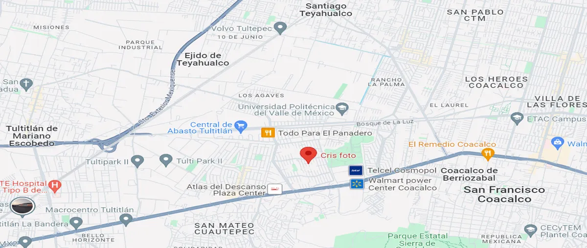 Image propiedad