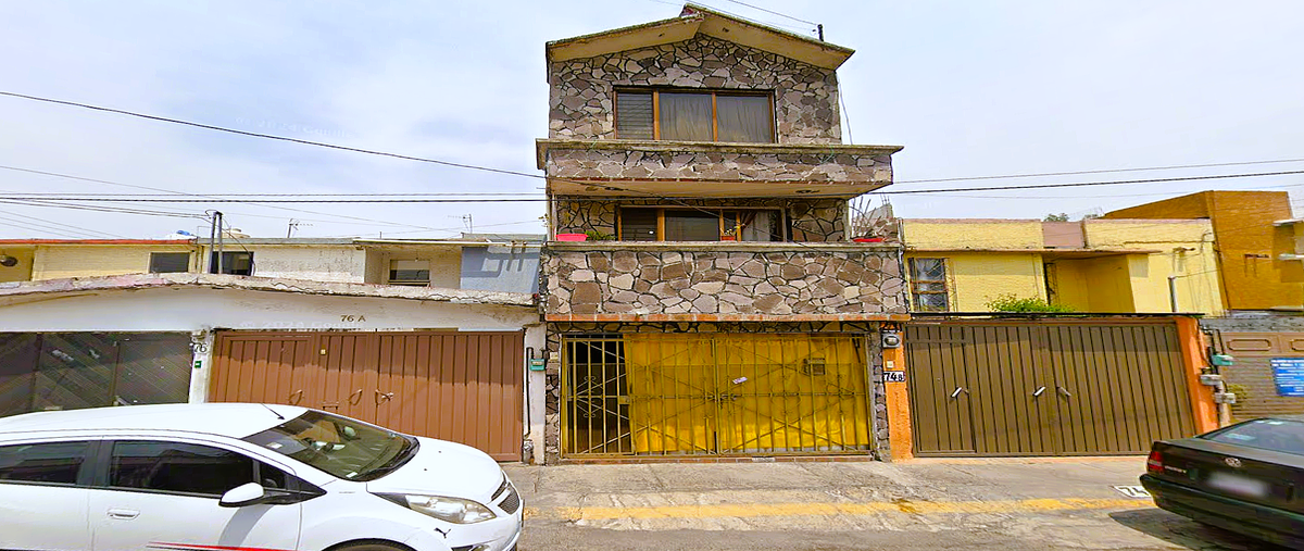 Image propiedad Image propiedad