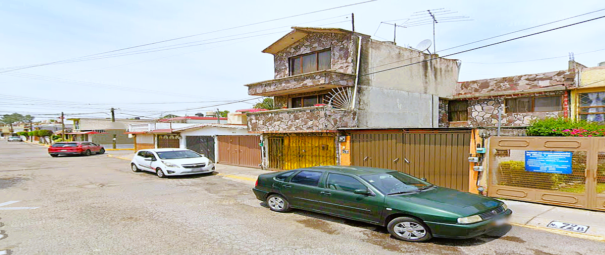 Image propiedad Image propiedad