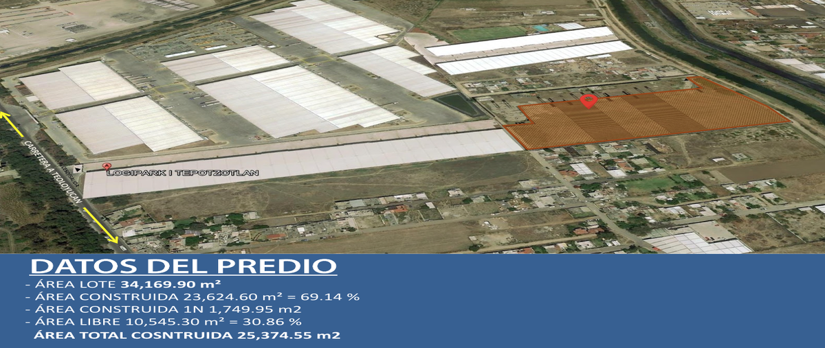Image propiedad Image propiedad