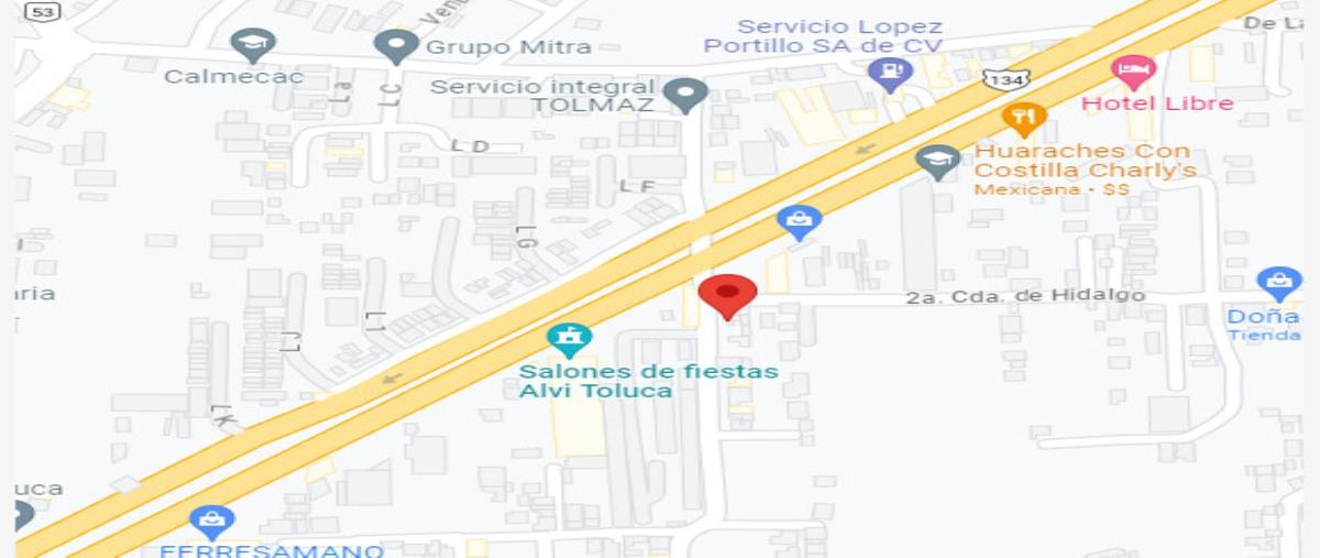 Image propiedad